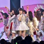 【ライブレポート】AKB48、15年目に向けて「大好きだ」と叫ぼう！新たな物語を紡ぐ単独コンサート開催＜AKB48単独コンサート〜15年目の挑戦者〜＞