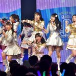 【ライブレポート】AKB48、15年目に向けて「大好きだ」と叫ぼう！新たな物語を紡ぐ単独コンサート開催＜AKB48単独コンサート〜15年目の挑戦者〜＞