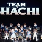ももクロが横浜アリーナで開催の「スタプラ アイドルフェス」で、前代未聞の逆展開ライブを開催？