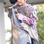 原因は自分にある。、２ndシングル「嗜好に関する世論調査」リリースイベント完走！