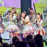 【ライブレポート】AKB48、15年目に向けて「大好きだ」と叫ぼう!新たな物語を紡ぐ単独コンサート開催<AKB48単独コンサート>