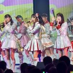 【ライブレポート】AKB48、15年目に向けて「大好きだ」と叫ぼう!新たな物語を紡ぐ単独コンサート開催<AKB48単独コンサート>