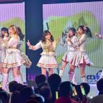 【ライブレポート】AKB48、15年目に向けて「大好きだ」と叫ぼう！新たな物語を紡ぐ単独コンサート開催＜AKB48単独コンサート＞
