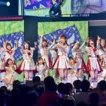 【ライブレポート】AKB48、15年目に向けて「大好きだ」と叫ぼう！新たな物語を紡ぐ単独コンサート開催＜AKB48単独コンサート＞