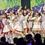 【ライブレポート】AKB48、15年目に向けて「大好きだ」と叫ぼう！新たな物語を紡ぐ単独コンサート開催＜AKB48単独コンサート＞