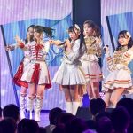 AKB48＜AKB48単独コンサート＞