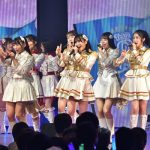 AKB48＜AKB48単独コンサート＞