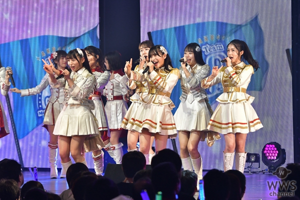 AKB48＜AKB48単独コンサート＞