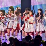 AKB48＜AKB48単独コンサート＞