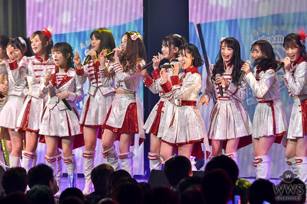 AKB48＜AKB48単独コンサート＞