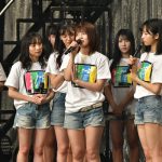 【ライブレポート】AKB48、15年目に向けて「大好きだ」と叫ぼう！新たな物語を紡ぐ単独コンサート開催＜AKB48単独コンサート＞