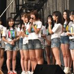 【ライブレポート】AKB48、15年目に向けて「大好きだ」と叫ぼう！新たな物語を紡ぐ単独コンサート開催＜AKB48単独コンサート＞