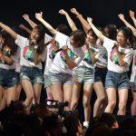 【ライブレポート】AKB48、15年目に向けて「大好きだ」と叫ぼう！新たな物語を紡ぐ単独コンサート開催＜AKB48単独コンサート＞