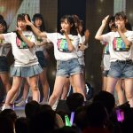 【ライブレポート】AKB48、15年目に向けて「大好きだ」と叫ぼう！新たな物語を紡ぐ単独コンサート開催＜AKB48単独コンサート＞