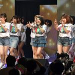 【ライブレポート】AKB48、15年目に向けて「大好きだ」と叫ぼう！新たな物語を紡ぐ単独コンサート開催＜AKB48単独コンサート＞