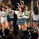 【ライブレポート】AKB48、15年目に向けて「大好きだ」と叫ぼう！新たな物語を紡ぐ単独コンサート開催＜AKB48単独コンサート＞