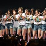 【ライブレポート】AKB48、15年目に向けて「大好きだ」と叫ぼう！新たな物語を紡ぐ単独コンサート開催＜AKB48単独コンサート＞