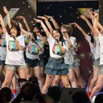 【ライブレポート】AKB48、15年目に向けて「大好きだ」と叫ぼう!新たな物語を紡ぐ単独コンサート開催<AKB48単独コンサート>