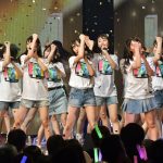 【ライブレポート】AKB48、15年目に向けて「大好きだ」と叫ぼう！新たな物語を紡ぐ単独コンサート開催＜AKB48単独コンサート＞