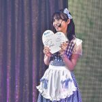 【ライブレポート】AKB48、15年目に向けて「大好きだ」と叫ぼう！新たな物語を紡ぐ単独コンサート開催＜AKB48単独コンサート＞