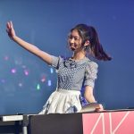 【ライブレポート】AKB48、15年目に向けて「大好きだ」と叫ぼう！新たな物語を紡ぐ単独コンサート開催＜AKB48単独コンサート＞