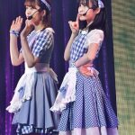 【ライブレポート】AKB48、15年目に向けて「大好きだ」と叫ぼう!新たな物語を紡ぐ単独コンサート開催<AKB48単独コンサート>