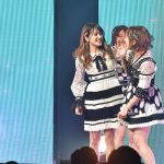 【ライブレポート】AKB48、15年目に向けて「大好きだ」と叫ぼう！新たな物語を紡ぐ単独コンサート開催＜AKB48単独コンサート＞