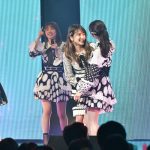 【ライブレポート】AKB48、15年目に向けて「大好きだ」と叫ぼう！新たな物語を紡ぐ単独コンサート開催＜AKB48単独コンサート＞
