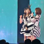 【ライブレポート】AKB48、15年目に向けて「大好きだ」と叫ぼう！新たな物語を紡ぐ単独コンサート開催＜AKB48単独コンサート＞