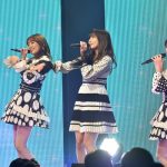 【ライブレポート】AKB48、15年目に向けて「大好きだ」と叫ぼう!新たな物語を紡ぐ単独コンサート開催<AKB48単独コンサート>