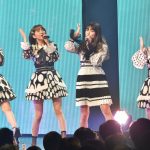 【ライブレポート】AKB48、15年目に向けて「大好きだ」と叫ぼう！新たな物語を紡ぐ単独コンサート開催＜AKB48単独コンサート＞