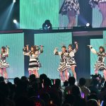 【ライブレポート】AKB48、15年目に向けて「大好きだ」と叫ぼう！新たな物語を紡ぐ単独コンサート開催＜AKB48単独コンサート＞