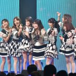 【ライブレポート】AKB48、15年目に向けて「大好きだ」と叫ぼう！新たな物語を紡ぐ単独コンサート開催＜AKB48単独コンサート＞