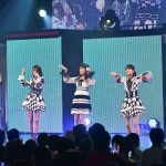 【ライブレポート】AKB48、15年目に向けて「大好きだ」と叫ぼう！新たな物語を紡ぐ単独コンサート開催＜AKB48単独コンサート＞