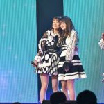 【ライブレポート】AKB48、15年目に向けて「大好きだ」と叫ぼう！新たな物語を紡ぐ単独コンサート開催＜AKB48単独コンサート＞