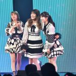 【ライブレポート】AKB48、15年目に向けて「大好きだ」と叫ぼう！新たな物語を紡ぐ単独コンサート開催＜AKB48単独コンサート＞