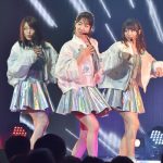 【ライブレポート】AKB48、15年目に向けて「大好きだ」と叫ぼう！新たな物語を紡ぐ単独コンサート開催＜AKB48単独コンサート＞