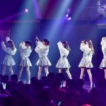 【ライブレポート】AKB48、15年目に向けて「大好きだ」と叫ぼう！新たな物語を紡ぐ単独コンサート開催＜AKB48単独コンサート＞