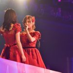 【ライブレポート】AKB48、15年目に向けて「大好きだ」と叫ぼう！新たな物語を紡ぐ単独コンサート開催＜AKB48単独コンサート＞