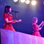 【ライブレポート】AKB48、15年目に向けて「大好きだ」と叫ぼう！新たな物語を紡ぐ単独コンサート開催＜AKB48単独コンサート＞