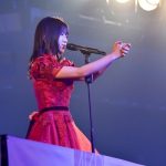 【ライブレポート】AKB48、15年目に向けて「大好きだ」と叫ぼう！新たな物語を紡ぐ単独コンサート開催＜AKB48単独コンサート＞