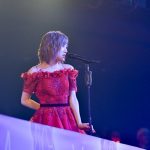 【ライブレポート】AKB48、15年目に向けて「大好きだ」と叫ぼう！新たな物語を紡ぐ単独コンサート開催＜AKB48単独コンサート＞