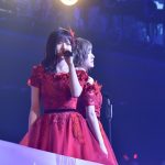 【ライブレポート】AKB48、15年目に向けて「大好きだ」と叫ぼう！新たな物語を紡ぐ単独コンサート開催＜AKB48単独コンサート＞