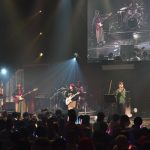【ライブレポート】AKB48、15年目に向けて「大好きだ」と叫ぼう！新たな物語を紡ぐ単独コンサート開催＜AKB48単独コンサート＞