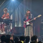 【ライブレポート】AKB48、15年目に向けて「大好きだ」と叫ぼう!新たな物語を紡ぐ単独コンサート開催<AKB48単独コンサート>