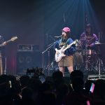 【ライブレポート】AKB48、15年目に向けて「大好きだ」と叫ぼう！新たな物語を紡ぐ単独コンサート開催＜AKB48単独コンサート＞
