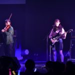 【ライブレポート】AKB48、15年目に向けて「大好きだ」と叫ぼう！新たな物語を紡ぐ単独コンサート開催＜AKB48単独コンサート＞