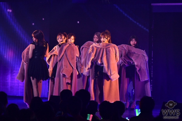 【ライブレポート】AKB48、15年目に向けて「大好きだ」と叫ぼう！新たな物語を紡ぐ単独コンサート開催＜AKB48単独コンサート＞