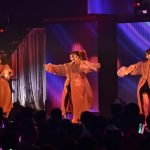 【ライブレポート】AKB48、15年目に向けて「大好きだ」と叫ぼう!新たな物語を紡ぐ単独コンサート開催<AKB48単独コンサート>