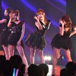 【ライブレポート】AKB48、15年目に向けて「大好きだ」と叫ぼう！新たな物語を紡ぐ単独コンサート開催＜AKB48単独コンサート＞